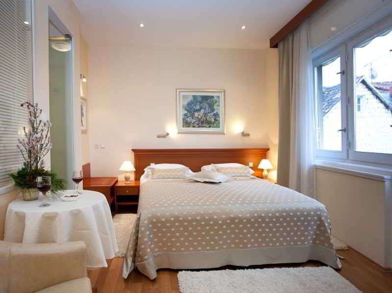 Couette-café Royal 4*