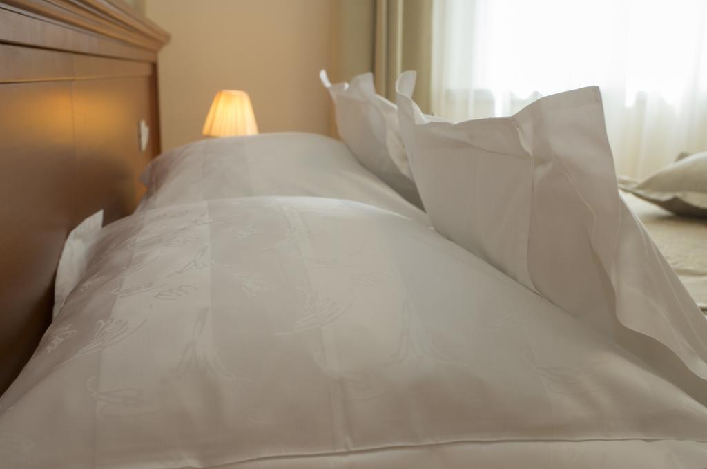 Couette-café Royal 4*
