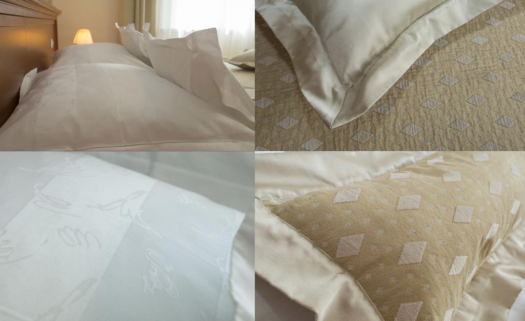 Royal Couette-café 4*